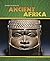 Ancient Africa