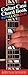 Guitar Case Chord Book
