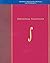 Student Solutions Manual for Stewart’s Essential Calculus by James Stewart
