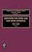 Research in Occupational Stress and Well Being, Volume 6 by Pamela L. Perrewé