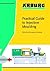 Arburg Practical Guide To Injection Moulding