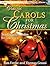Classic Carols for Christma...