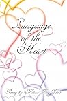 Language of the Heart