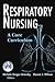 Respiratory Nursing: A Core Curriculum
