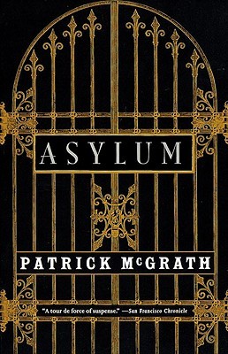 Asylum