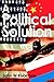 A Political Solution by John W. Robinson
