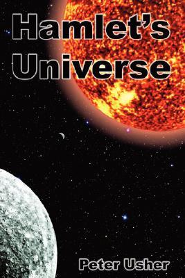 Hamlet's Universe (Paperback)
