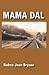 Mama Dal