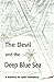 The Devil and the Deep Blue Sea by Lynn Stansbury