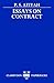 Essays on Contract
