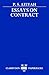 Essays on Contract by Patrick S. Atiyah