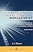 Writers on Strategy and Strategic Management : Theory and Practice at Enterprise, Corporate, Business and Functional Levels