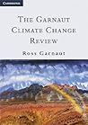 The Garnaut Clima...