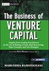 The Business of V...