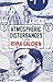 Atmospheric Disturbances by Rivka Galchen