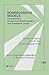 Nonrecursive Models: Endogeneity, Reciprocal Relationships, and Feedback Loops (Quantitative Applications in the Social Sciences)