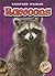 Raccoons by Emily K. Green