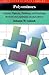 Polyominoes: Puzzles, Patterns, Problems, and Packings