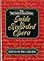 The Metropolitan Opera Guide to Recorded Opera
