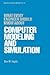 What Every Engineer Should Know about Computer Modeling and Simulation