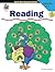 Best Buy Bargain Books: Reading, Grades 1 2