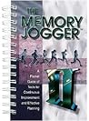 The Memory Jogger II: A Pocket Guide of Tools for Continuous Improvement and Effective Planning