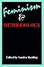 Feminism and Methodology: S...