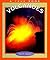 Volcanoes (True Books: Nature)