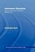 Indonesian Education: Teach...