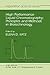 High Performance Liquid Chromatography: Principles and Methods in Biotechnology