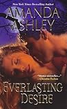 Everlasting Desire by Amanda Ashley