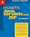 Murach's Java Ser...