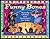 Funny Bones: Comedy Games a...