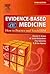 Evidence Based Medicine (3r...