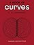 Book of Curves