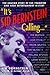 It's Sid Berstein Calling: The Amazing Story of the Promoter Who Made Entertainment History