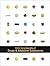 UXL Encyclopedia of Drugs and Addictive Substances Edition 1.(5 vol. set)