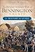 The Revolutionary War in Bennington County by Richard B. Smith