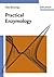 Practical Enzymology