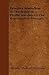 Primitive Symbolism As Illustrated In Phallic Worship Or The ... by Hodder Michael Westropp