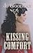 Kissing Comfort (Thorndike Press Large Print Romance Series)