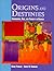 Origins and Destinies: Immigration, Race, and Ethnicity in America