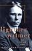 Lightner Witmer: His Life and Times