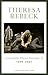 The Complete Plays, Vol. 2 by Theresa Rebeck