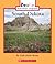 South Dakota (Rookie Read-About Geography)