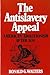 The Antislavery Appeal: Ame...