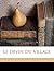 Le devin du village (French Edition)