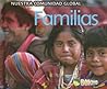 Families