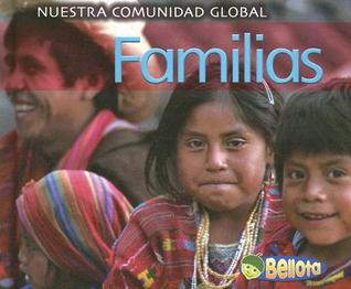 Families (Nuestra Comunidad Global)