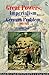 The Great Powers, Imperialism and the German Problem, 1865-1925 by John Lowe